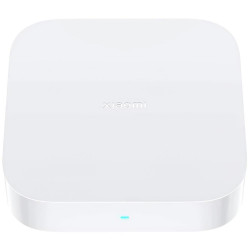 Xiaomi Home Center Hub 2 White (BHR6765GL) (XIABHR6765GL)
