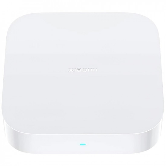 Xiaomi Home Center Hub 2 White (BHR6765GL) (XIABHR6765GL)