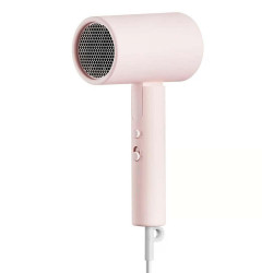 Xiaomi Compact Hair Dryer H101 Pink (BHR7474EU) (XIABHR7474EU)