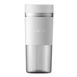 Xiaomi Portable Blender EU (BHR9226EU) (XIABHR9226EU)