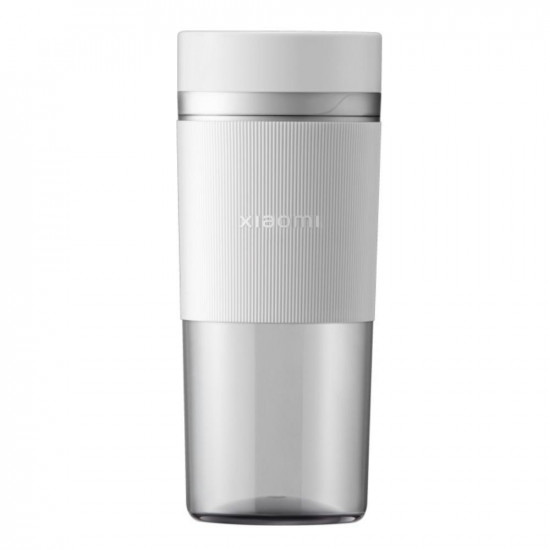 Xiaomi Portable Blender EU (BHR9226EU) (XIABHR9226EU)