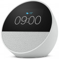 Smart Hubs