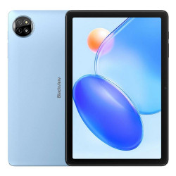 BlackView Tab 20 WiFi 10.1