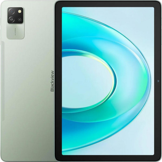 BlackView Tab 60 Pro Set 4G 10.1