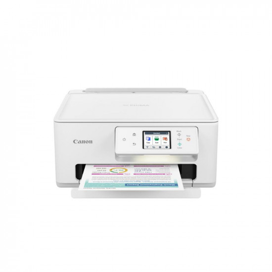Canon PIXMA TS7650i MFP (6256C006) (CANTS7650I)