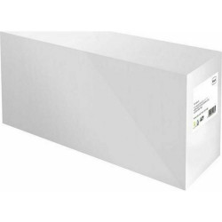 Drum CMP Συμβατό για Εκτυπωτές Brother (DR2510) (CMPDR2510)