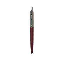 Enlegend Στυλό Τύπου Parker Μπλε 1,0 Κόκκινο-Μέταλλο (ENL-PB9201-RD) (ENLPB9201RD)