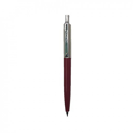 Enlegend Στυλό Τύπου Parker Μπλε 1,0 Κόκκινο-Μέταλλο (ENL-PB9201-RD) (ENLPB9201RD)
