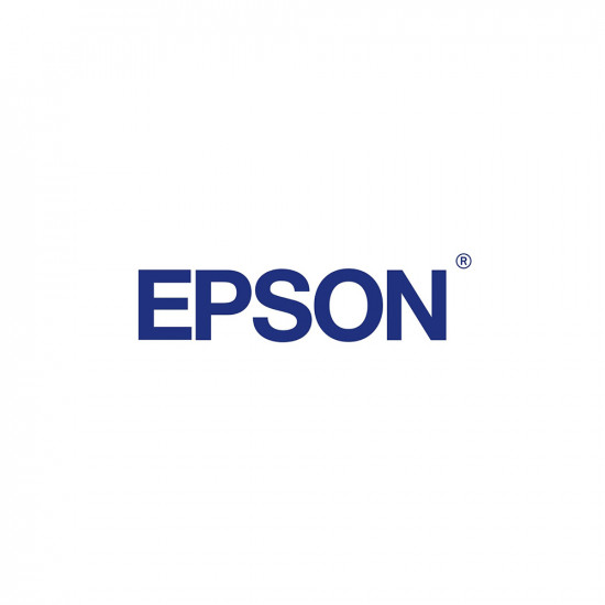 Epson 112 EcoTank Pigment Cyan ink bottle (C13T06C24A) (EPST06C24A)