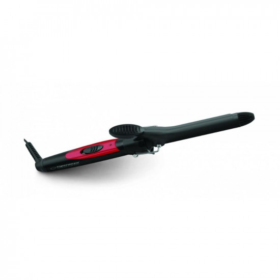 Esperanza Hair Curler 19mm Scarlett Ebl004 (EBL004) (ESPEBL004)