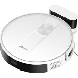 Ezviz RC3 Σκούπα Ρομπότ (CS-RC3-TWT2)