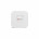 Access Points