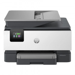 HP OfficeJet Pro 9120e Wireless All-in-One (403X8B) (HP403X8B)