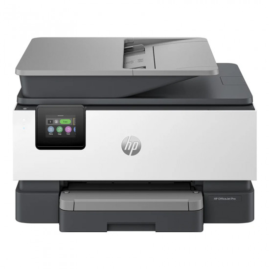 HP OfficeJet Pro 9120e Wireless All-in-One (403X8B) (HP403X8B)