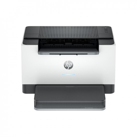 HP LaserJet M207dw Printer (8J9K9F) (HP8J9K9F)