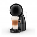 Καφετιέρες Espresso με Κάψουλα