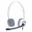 Multimedia Headsets
