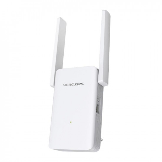 Mercusys AX3000 Wi-Fi 6 Range Extender (ME80X) (MERME80X)