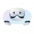Virtual Reality Headsets