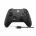 Controllers