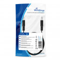 Καλώδια 3.5mm Jack