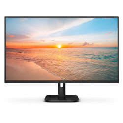 PHILIPS 27E1N1300A/00 FHD IPS USB-C Monitor 27