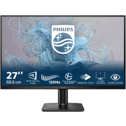 Philips E Line 27E2N1110 FHD IPS Monitor 27