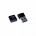 USB Stick
