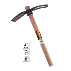 Shind Σκαλιστηρι Με Διχαλο 40cm (SHI-94714) (SHI94714)