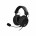Gaming Headsets