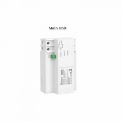 Sonoff Smart Stackable Power Meter (SPM-MAIN) (SONSPM-MAIN)