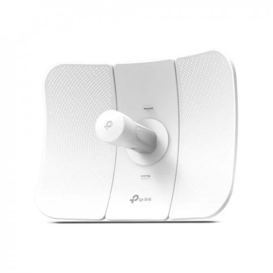 TP-LINK 5 GHz AC867 23 dBi Outdoor CPE (CPE710) (TPCPE710)