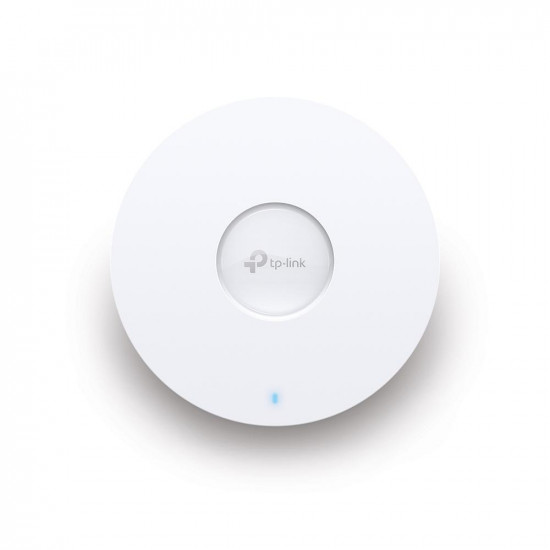 TP-Link AX3000 Ceiling Mount WiFi 6 Access Point (EAP653) (TPEAP653)