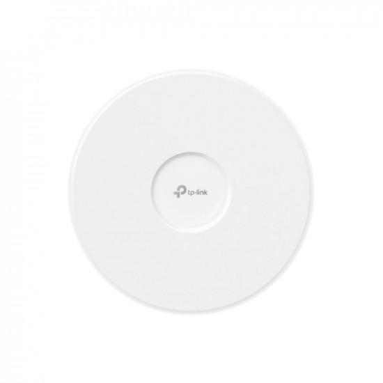 TP-Link BE3600 Ceiling Mount Wi-Fi 7 Access Point (EAP723) (TPEAP723)