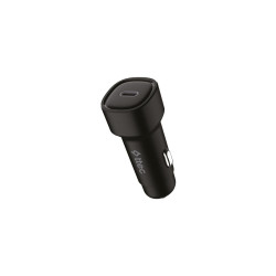 ttec SmartCharger PD 30W In Car Fast Charger (2CKP01S) (TTEC2CKP01S)