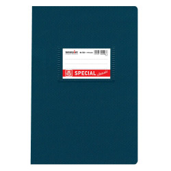 Classic Τετράδιο Ριγέ Α5 50φ. (4008) (TYP4008)