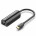 USB Adapters Δικτύου