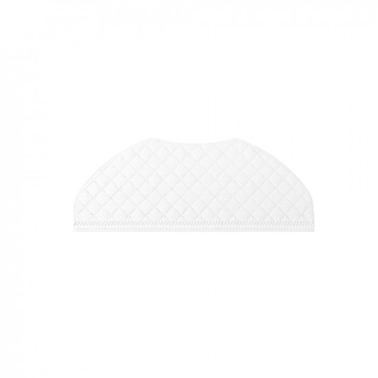 Xiaomi Mi Robot Vacuum Mop Essential Disposable Mop Pad White (BHR4251TY) (XIABHR4251TY)