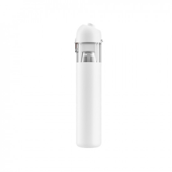 Xiaomi Mi Vacuum Cleaner Mini (EU)  (BHR5156EU) (XIABHR5156EU)