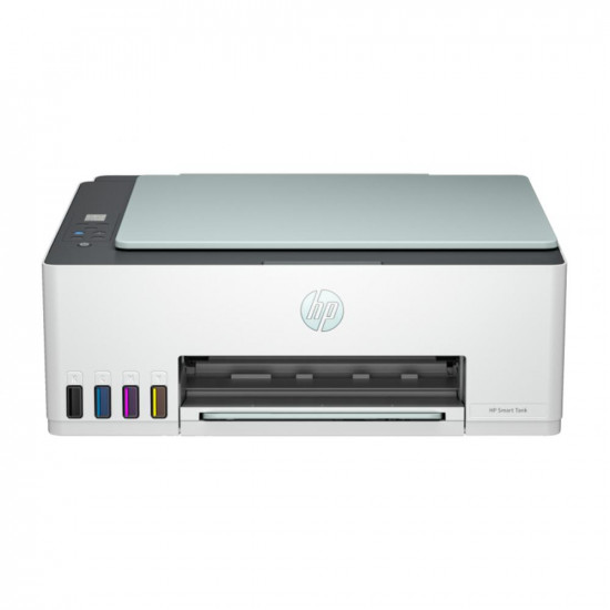 HP Smart Tank 582 All-in-One Printer (4A8D6A) (HP4A8D6A)