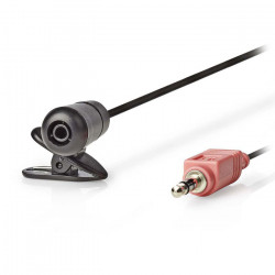 NEDIS MICCJ100BK - NEDIS