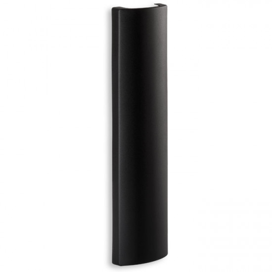 MELICONI WIRE COVER - MELICONI
