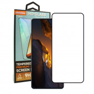 T-Max Full Face Temp.Glass For Xiaomi Poco X8 Pro Max 5G