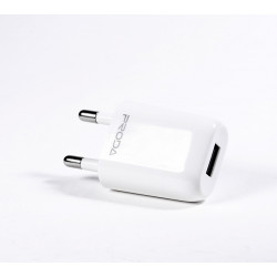 REMAX  Adapter PRODA 220V 1A