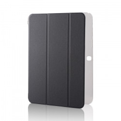 Tablet Case 3 Fold For Samsung Tab4 7