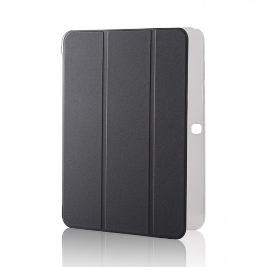 Tablet Case 3 Fold For Samsung Tab4 7
