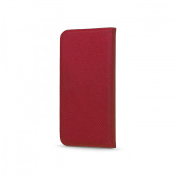 Book Magnet For 4.5