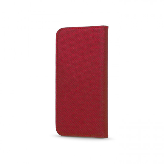 Book Magnet For 4.5