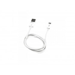 ΚΑΛΩΔΙΟ APPROX USB ΣΕ DATA/LIGHTING IOS7 COMPATIBLE