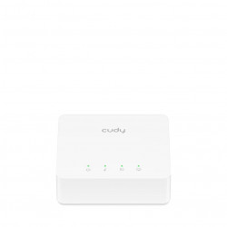 CUDY 1 PORT GIGABIT, XPON ONT